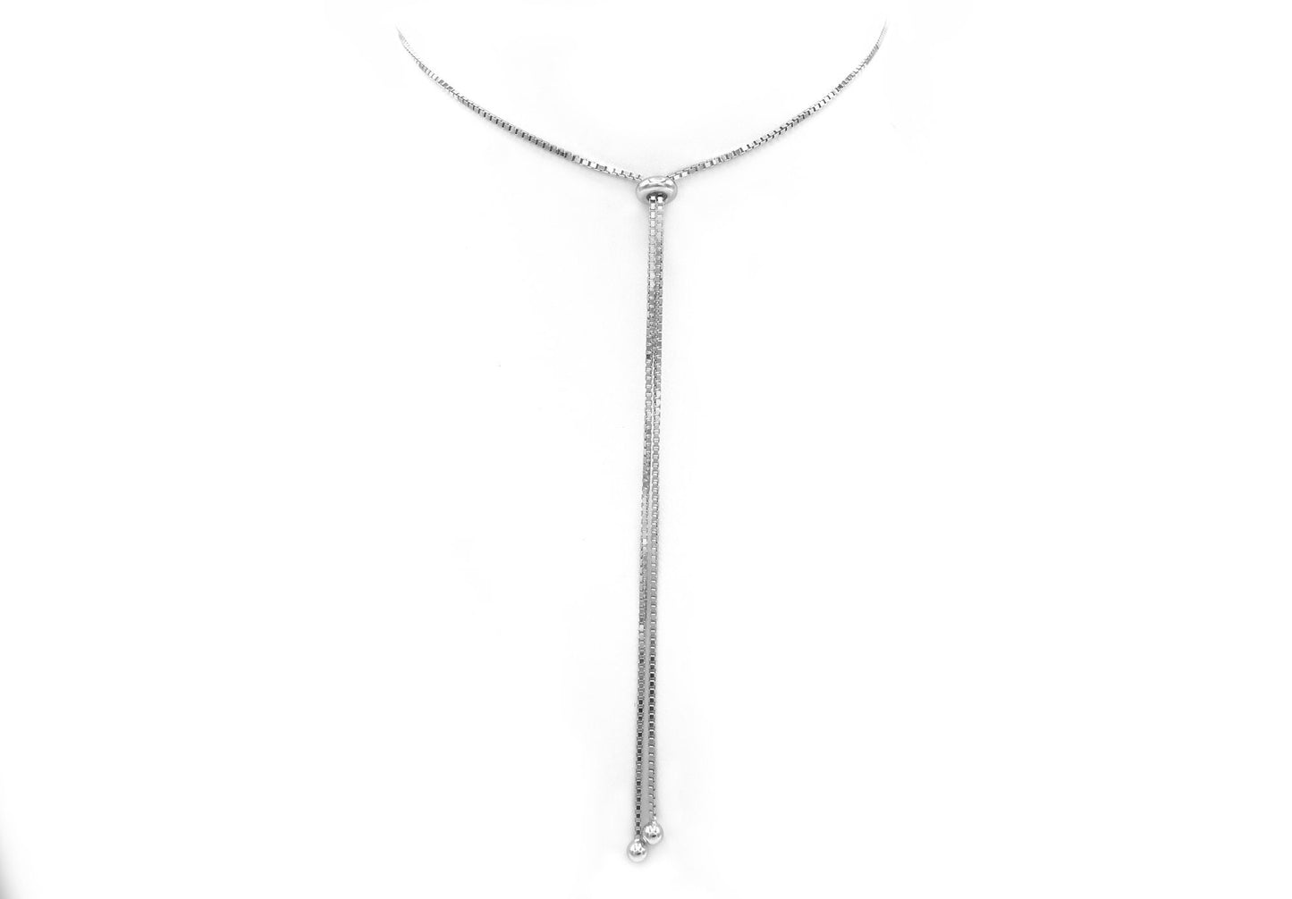 Pave Miami Cuban Curb Link Chain Necklace 6.5mm Created Diamond 3.84TCW Box Chain Sterling Silver 925 Gold Tone 10"-28", for women, gift, wedding