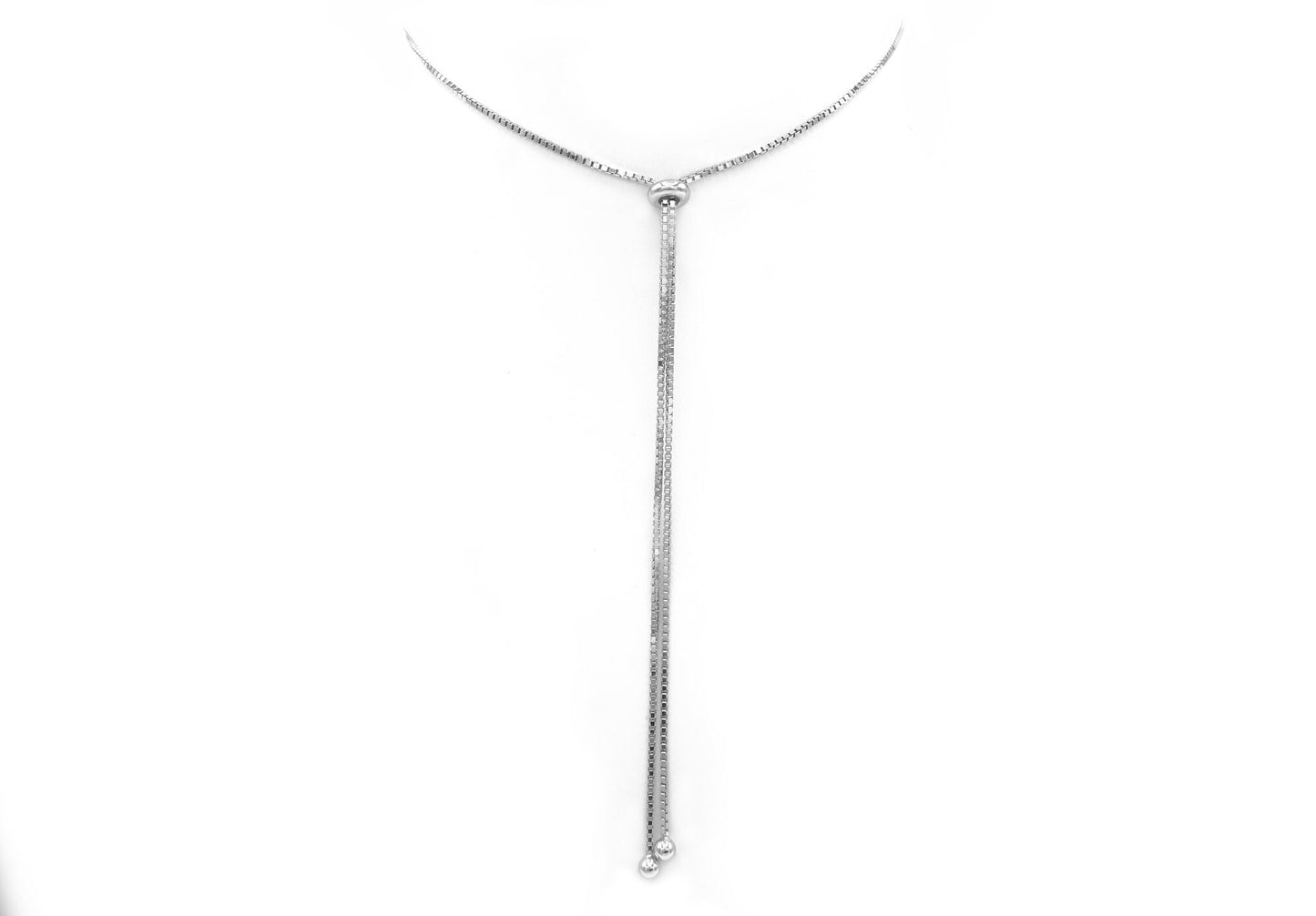 Pave Miami Cuban Curb Link Chain Necklace 8mm Created Diamond 5.88TCW Box Chain Sterling Silver 925 Gold Tone 10"-28", for women, wedding