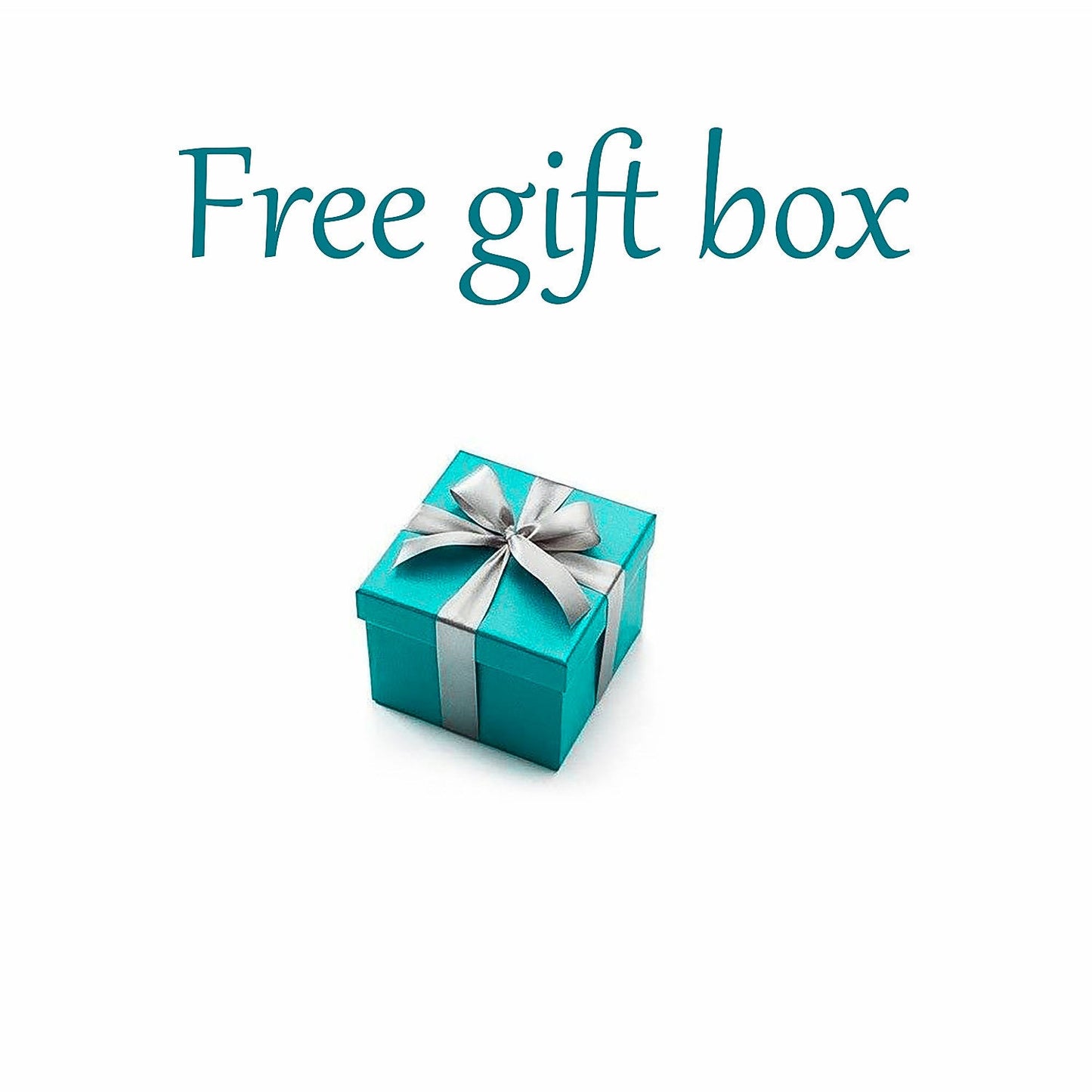 Box Chain Square Necklace 0.8mm /0.9mm/1.1mm for Pendant Sterling Silver 925 (16"-20"), for men, for women, minimalist chain
